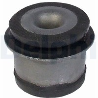 Delphi Lagerung AchsköRper TD863W FüR 80 VW B4 Passat 90 Santana 32B Audi B2 33B