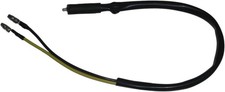 Front Brake Lever Stop Switch for 1984 Honda MBX 125 FE