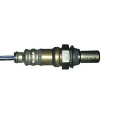 Delphi Oxygen Sensor P N Es20145