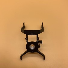 Gimbal vibrationsabsorbierende Halterung für DJI Mavic Mini/Mini 2/SE