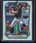 2026 Bowman Mega Box Mojo Konnor Griffin #BCP-92 Pirates