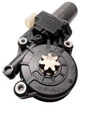 OEM Lift Gate Motor for Honda Pilot Passport/ Acura RDX 2016-2025 M77-61363-A