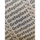 Grafoplast 117gjjbw Sticks Large J Pack 50pz