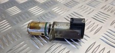 Poulies diverses Volvo V70