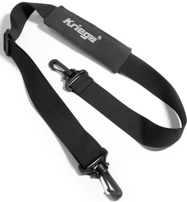 Kriega US-30 Drypack Schultergurt