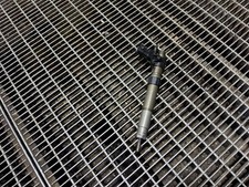 Injecteur Jaguar XF