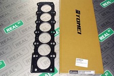 Tomei Mls Head Gasket For Supra 2jz-gte 87.5mm Bore 1.8mm Thick Ta4070-ty03b