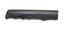 Bmw Oem E30 84-92 Emergency E Brake Handle Lever Black Trim Cover E-brake