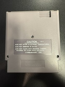 Blaster Master (Nintendo Entertainment System | NES)