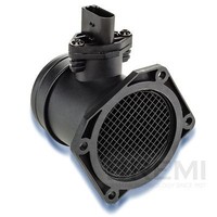 Bremi 30070 Luftmassenmesser FüR Audi VW