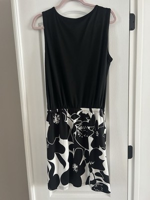 Women s Sundress