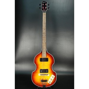 Epiphone Viola Bass | eBay