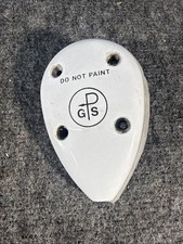 Garmin GA35 013-00235-00 WAAS GPS Antenna