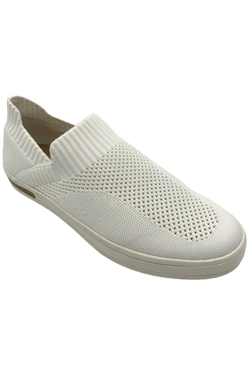 - Bella Vita Ramira 6590₽