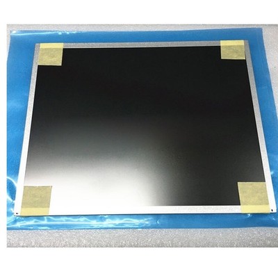 New NL10276BC30-34D for 15'' 1024×768 LCD Display Panel with 90 days warranty #zc