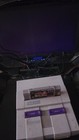 Video 1 of 1