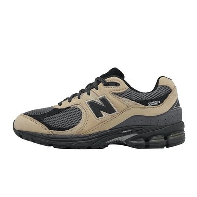 New Balance U2002R NB Stoneware Castlerock Men Unisex Casual Shoes