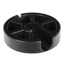 Atlantic Water Gardens Eco-Rise 20"