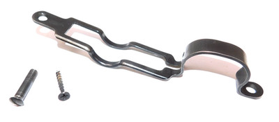 Savage 340A 30-30 Trigger Guard W/ Screws AI614