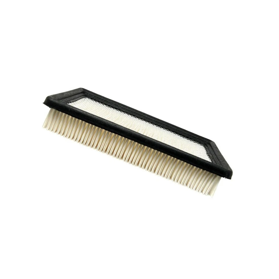 Filtro de aire ACDelco genuino para Oldsmobile Silhouette 1997-2004 | Rectángulo Foto 3 de 4