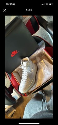 Nike Jordans Elevate High Se Women s