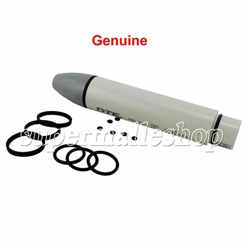 WOODPECKER/ DTE Dental Ultrasonic Piezo LED Air Scaler Handpiece Fit EMS/SATELEC - Picture 3 of 62