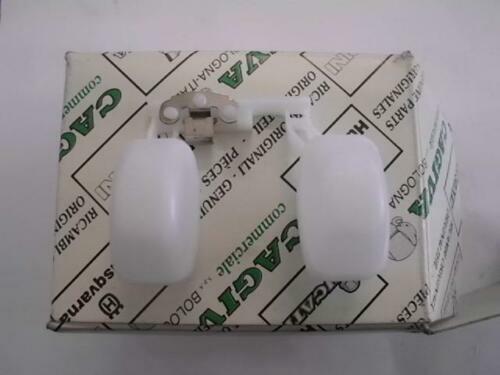 Tappo Radiatore Auto Per Serbatoio Espansione - Compatibile C30 C70 S40 S60 Volvo - Foto 7