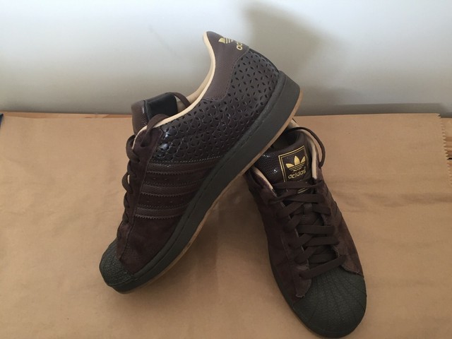 adidas originals dragon leather