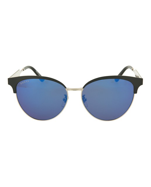 puma womens sunglasses