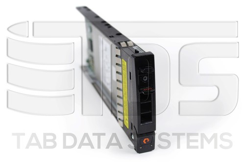 Pure Storage 512GB 2.5" 6Gbps SATA SSD 80-0023-00 - 第 1/1 張圖片