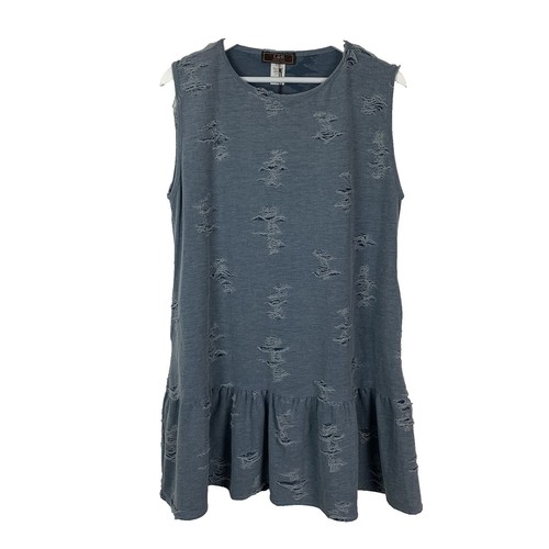 tacera lace dress The Kiara Dress in White Chantilly Lace 4 / White Chantilly Lace