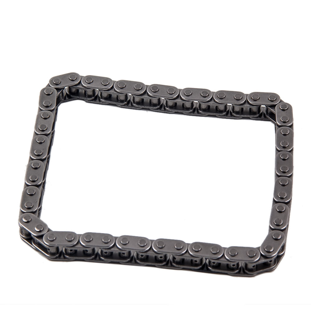 Nockenwellenversteller Kettenspanner 058109088E for Audi ADR, AGN  