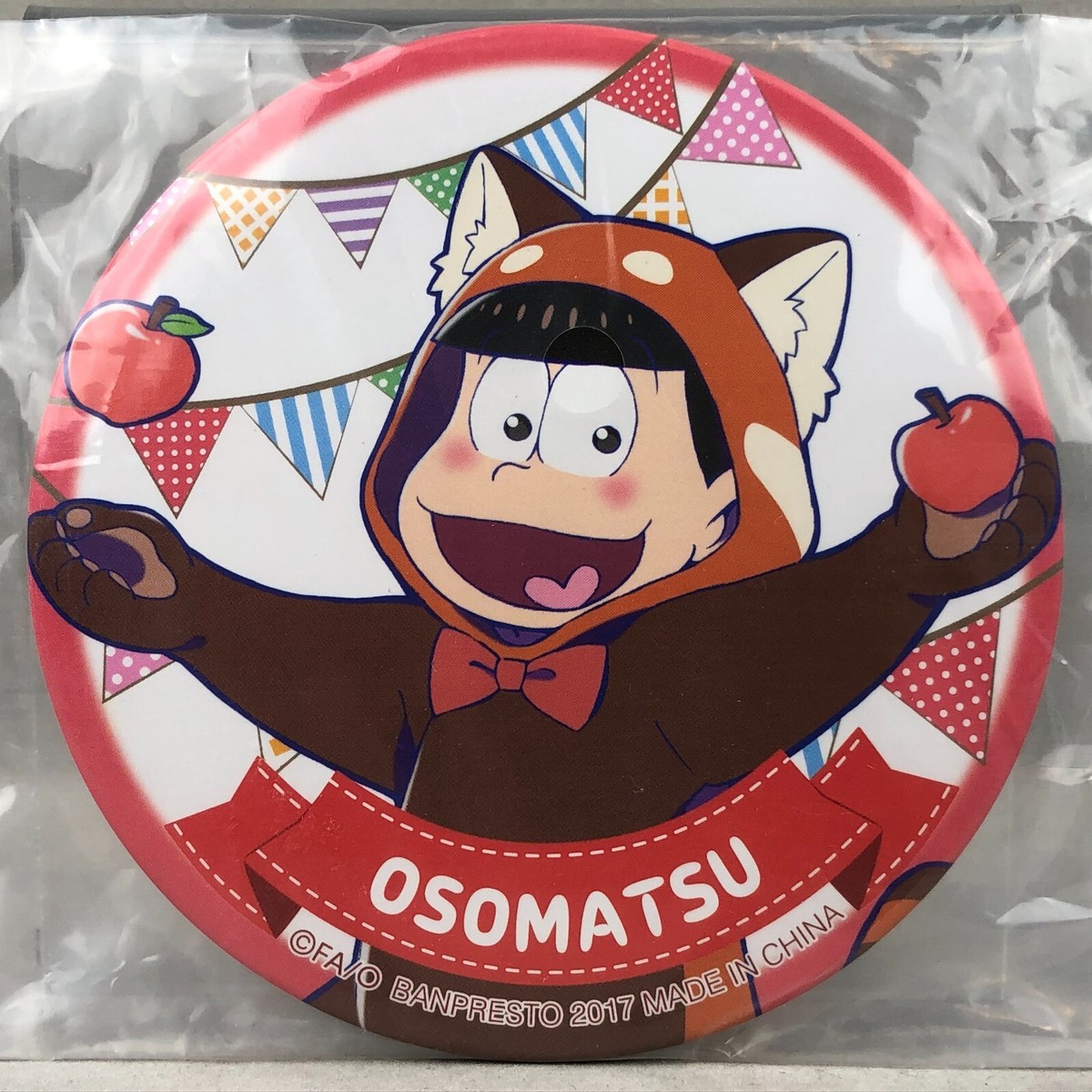 スマッシュブラザーズ 限定版バッジ 楽天ブックス: 【楽天ブックス限定
