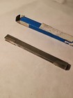 Freud 6" x 5/8" x 1/8" High Speed Steel Industrial Planer and Jointer Knives