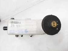 2017-2020 Honda Civic 1.5L Fwd At Brake Booster Master Cylinder 46101-Tgg-306