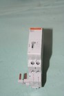 télérupteur merlin gerin TL 16Ax 230v 15507