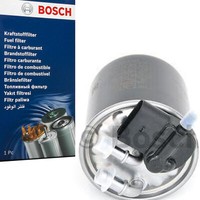Bosch F026402843 Kraftstofffilter FüR Mercedes A W176 B Sports Tourer W246 W242