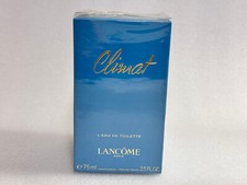 Lancôme Climat Eau de Toilette for Women for sale | eBay