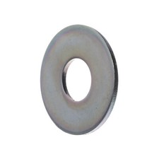OEM NEW 2005-2009 Subaru Legacy Outback Rear Suspension Strut Washer 900335056