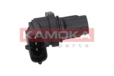 Kamoka 108030 Sensor, Camshaft Position for Alfa Romeo Audi Buick Chevrolet