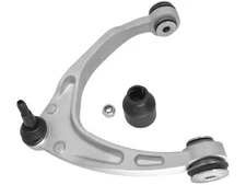 Control Arm and Ball Joint Assembly For Sierra 1500 Limited MH794DT