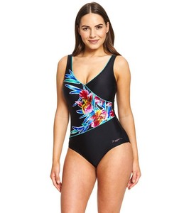 ebay zoggs swimwear