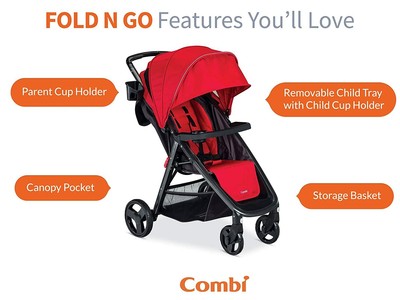 harga laundry stroller