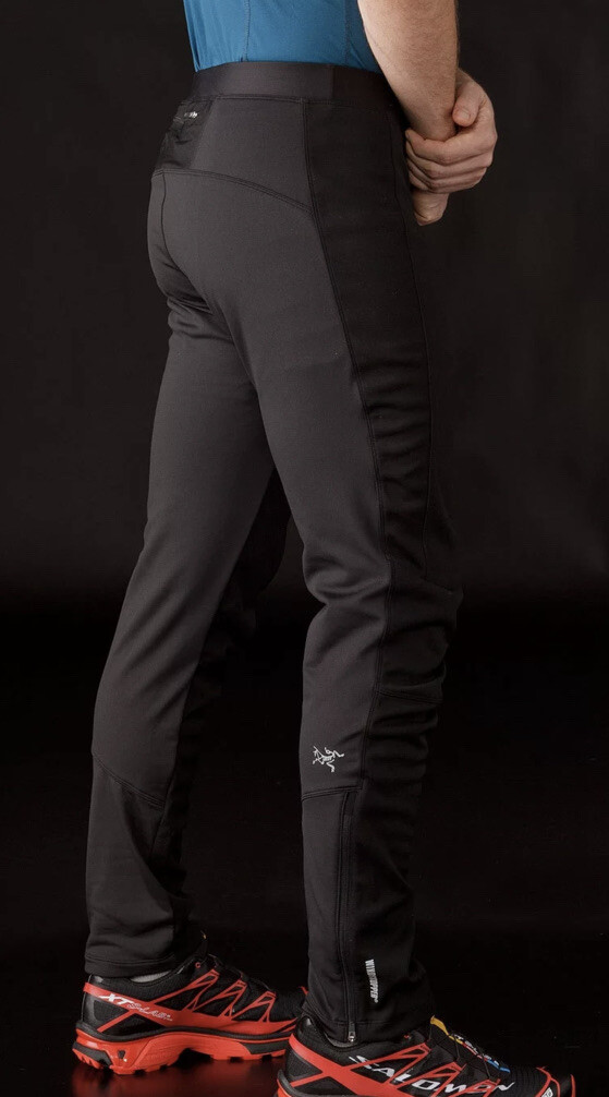 Arcteryx Trino Pants