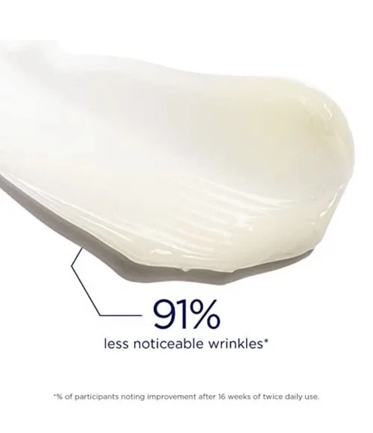 NEOSTRATA REPAIR Intensive Eye Therapy Cream 15g /0.5 OZ -BNIB - Image 4 of 4