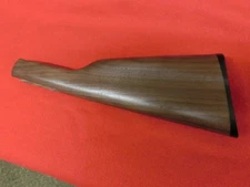 Winchester 94 Stock--Post 64