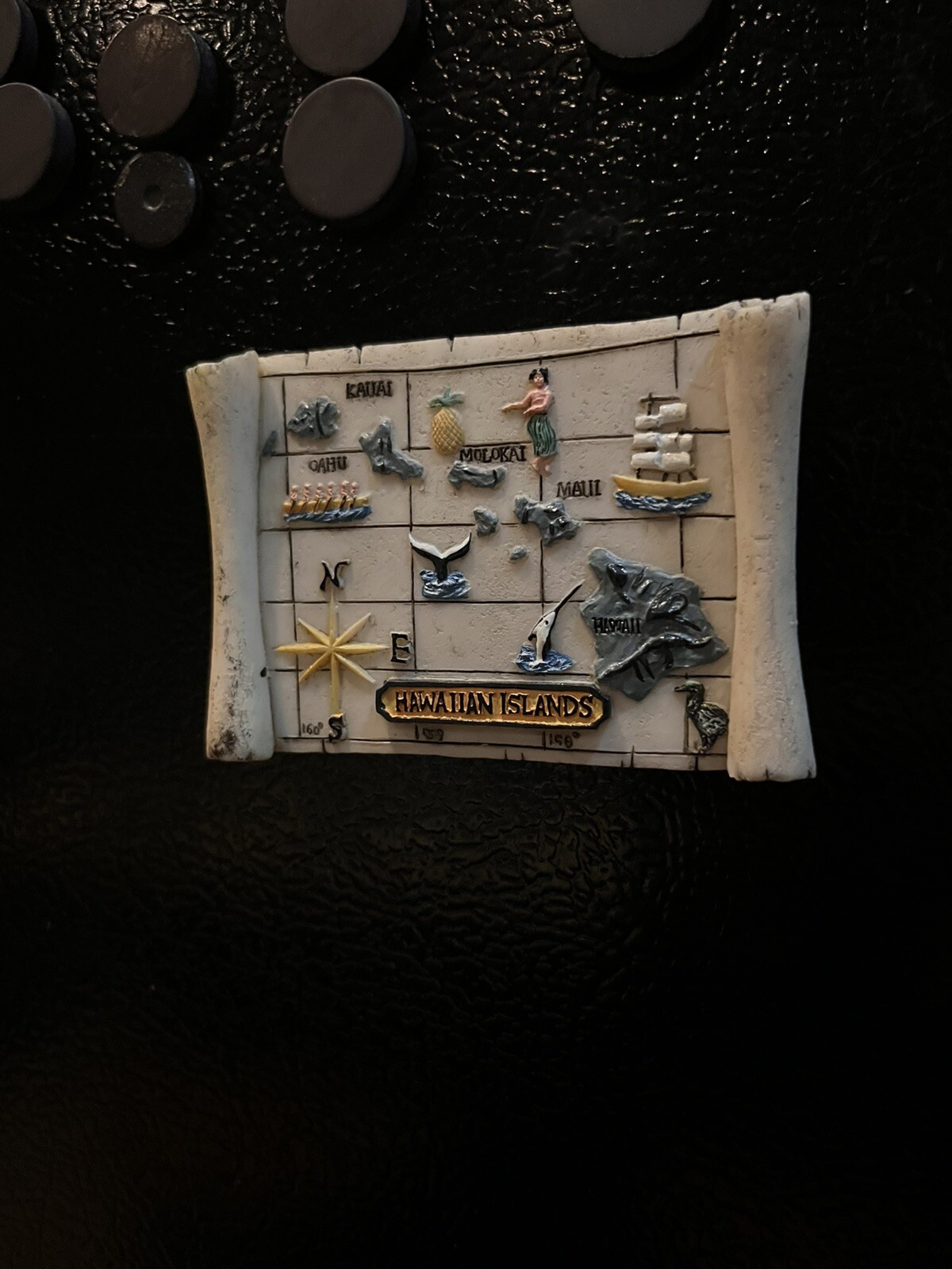 Picture 3 of 4