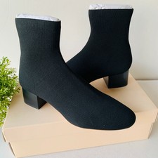 loeffler randall carter boots