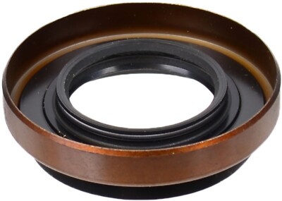 Drive Axle Shaft Seal for Highlander, Sienna, RX350, RX330, RAV4+More 13725