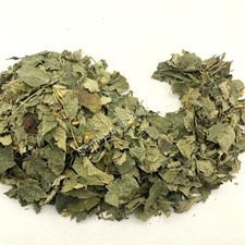 Dream Herb, Calea zacatechichi Leaf, 1 oz FreeShip ~ Schmerbals Herbals